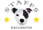 http://www.Staffs-Exclusives.com