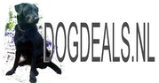 http://www.dogdeals.nl