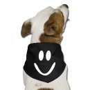 http://www.hondenbandana.nl