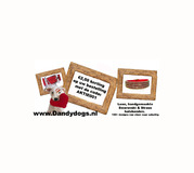 http://www.dandydogs.nl