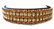 http://www.dandydogs.nl