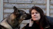 http://www.dehondenluisteraar.be