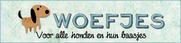 http://www.woefjes.nl