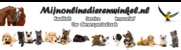http://www.mijnonlinedierenwinkel.nl