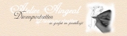 http://home.orange.nl/angeladebruyn/