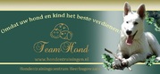 http://www.hondenkinderen.nl/