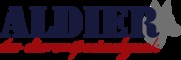 http://www.aldier.nl