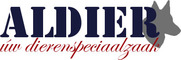 http://www.aldier.nl