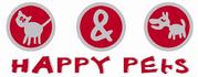 http://www.happypets.nl