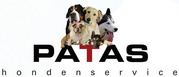 http://www.patas.nl