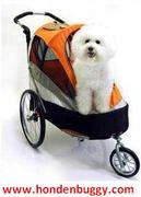 http://www.hondenbuggy.com