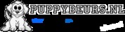 http://www.puppybeurs.nl
