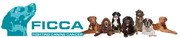http://www.vechttegenkankerbijhonden.nl/