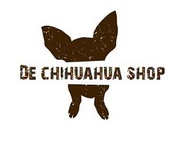 http://www.dechihuahuashop.nl/