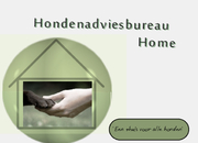 http://www.hondenadviesbureau-home.nl