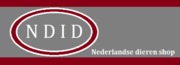 http://www.nederlandsedierenshop.nl