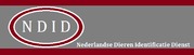 http://www.ndid.nl