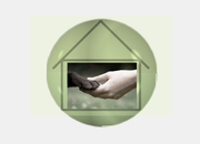 http://www.hondenadviesbureau-home.nl
