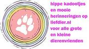 http://www.liefdier.nl