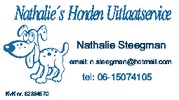 http://www.nhus.nl