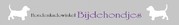 http://www.bijdehondjes.nl