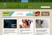 http://uitgelatenhond.nl/