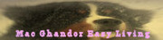 http://www.mac-ghandor-easy-living.jouwweb.nl