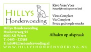 http://www.hillyshondenvoeding.nl/