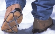 http://www.yaktraxsneeuwketting.nl