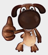 http://www.hondenverzekeraar.nl/puppy-verzekeren/