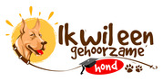 http://www.ikwileengehoorzamehond.nl