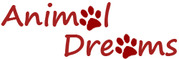 http://www.animaldreams.nl