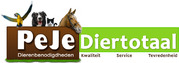 http://www.pejediertotaal.nl