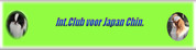 http://japanchinclub.blogspot.com/