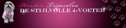 http://www.destijlvolle4-voeter.nl