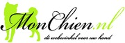 http://www.monchien.nl/