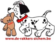 http://www.de-rakkers-zichem.be
