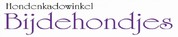 http://www.bijdehondjes.nl