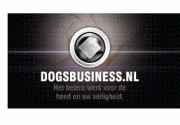 http://www.dogsbusiness.nl