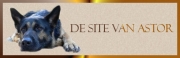 http://www.happy-astor.nl/Astor/