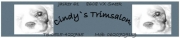 http://www.cindys-trimsalon.nl