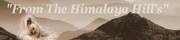 http://www.himalaya-hills.nl