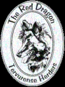 http://thereddragon.be