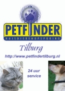 http://www.petfindertilburg.nl