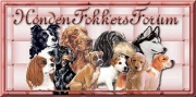 http://www.hondenfokkersforum.com/hffforum/index.php