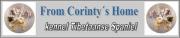 http://users.skynet.be/corinty