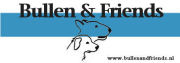 http://www.bullenandfriends.nl