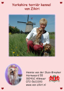 http://www.van-zikiri.nl