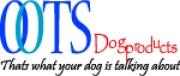 http://www.oots-dogproducts.nl