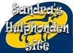 http://hulphond.jouwpagina.nl/